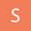sfvclr