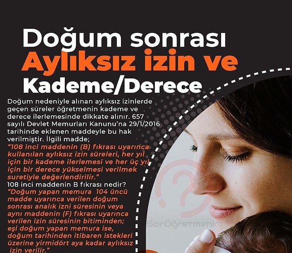 Screenshot_20241128-234558_Instagram