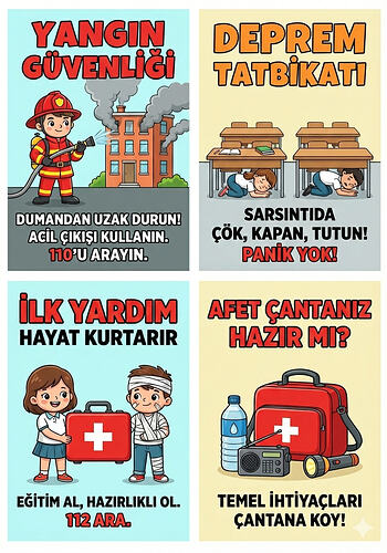 28 şubat sivil savunma pano görseli2