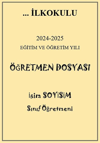 Ogretmen-Dosyasi-Kapak