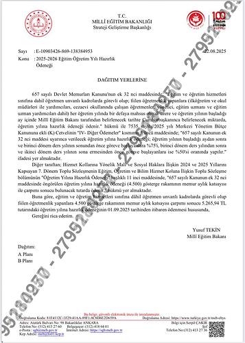 IMG_20250829_125250_767