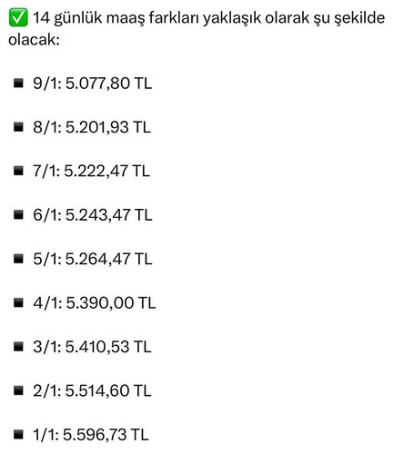 photo_5972196383970233128_y