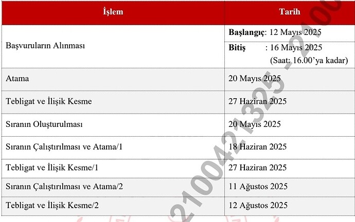 Screenshot_20250506-175848_Samsung Notes