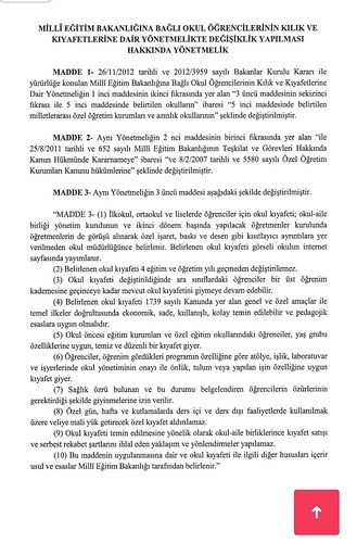 IMG_20241206_002407_882