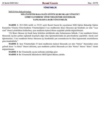 IMG_20260224_000718_402