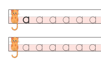 1.sınıf ihtiyaç listesi